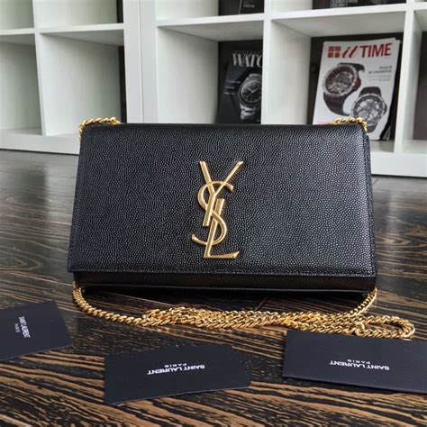 ysl bag sale usa|More.